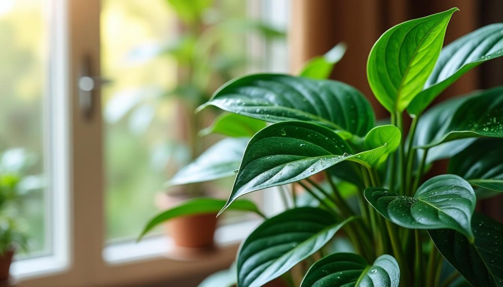 erfahren sie wertvolle tipps zur pflege ihrer einblattpflanze für ein gesundes wachstum und eine lange lebensdauer. ideal für pflanzenliebhaber!