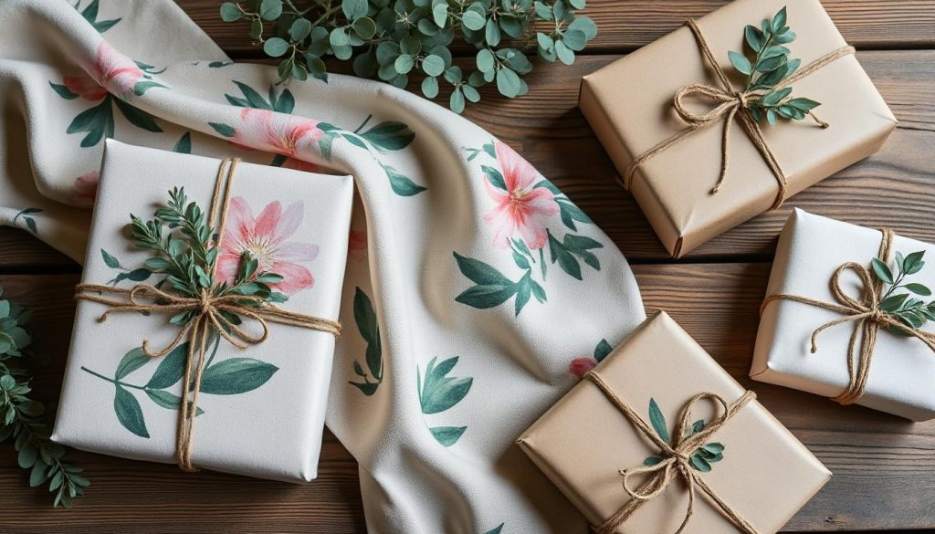 entdecken sie kreative geschenkverpackungen für besondere anlässe. inspirierende ideen, um ihre geschenke einzigartig und persönlich zu gestalten.