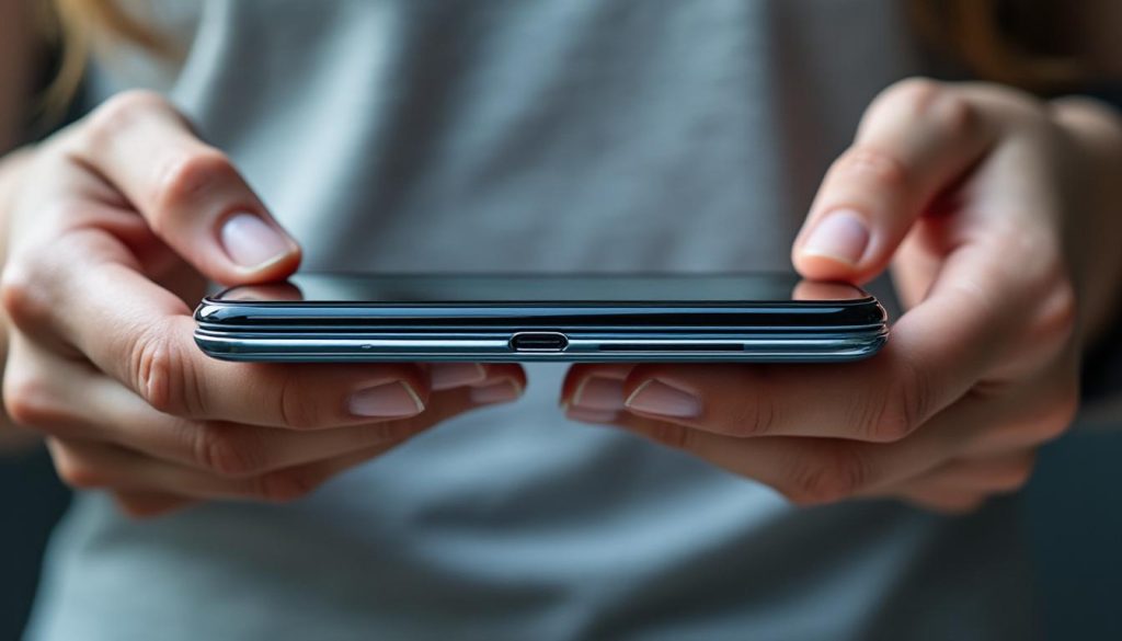 entdecken sie, worauf sie beim kauf eines klapphandys achten sollten. erfahren sie wichtige tipps zu faltbaren smartphones für die beste wahl.