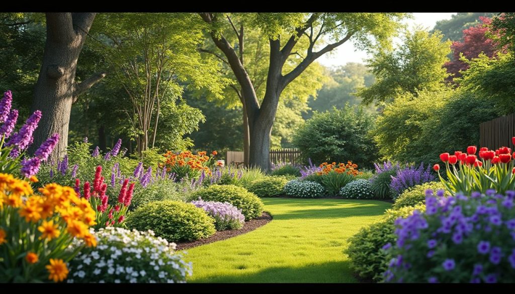 entdecken sie umweltfreundliche neudorff produkte und erhalten sie gartentipps sowie anwendungsbereiche für nachhaltiges und gesundes gärtnern.