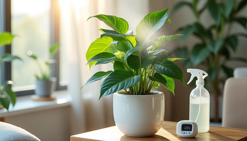 erfahren sie, wie sie ihren philodendron richtig pflegen und erfolgreich züchten können. tipps zur bewässerung, lichtverhältnissen und vermehrung für gesunde und schöne pflanzen.