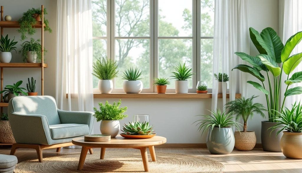 erfahren sie, wie sie sukkulenten richtig pflegen und gestalten, um ein grünes und lebendiges zuhause zu schaffen. tipps zur pflanzenpflege und kreativen dekoration.