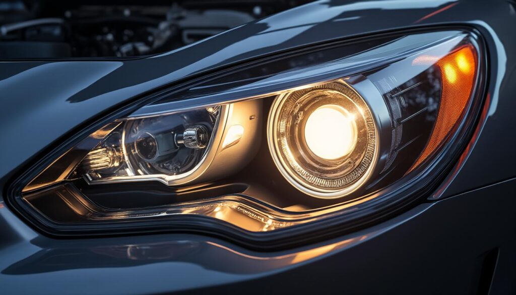 erfahren sie alles wichtige zur h7 birne im auto-beleuchtungssystem: funktionen, vorteile und tipps für den austausch und die optimale nutzung.