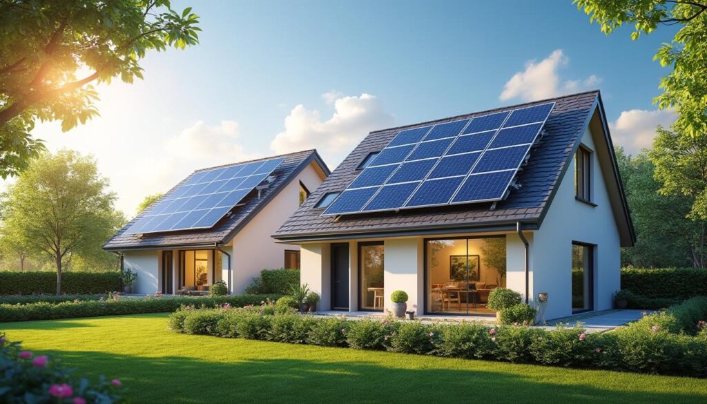 entdecken sie das solarpaket 2 und profitieren sie von den vorteilen moderner solarenergie. kaufen sie jetzt und sichern sie sich nachhaltige und kosteneffiziente stromversorgung.
