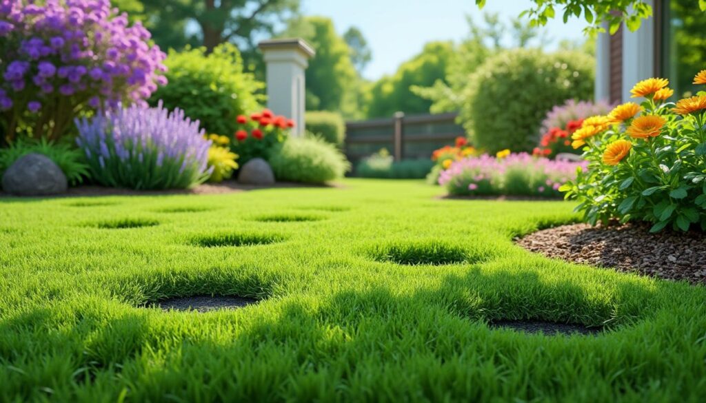 erfahren sie, wie man maulwürfe effektiv vertreibt und ihren garten vor unerwünschten schäden schützt. praktische tipps und bewährte methoden für ein maulwurfsfreies grundstück.